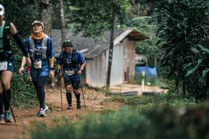 BIB: 
                            <button type="button" onclick="openModal(25689701)" class="btn btn-primary btn-sm float-right btn-popup" data-toggle="modal" data-target=".modal-high-quality">
                        <i class="fas fa-shopping-cart"></i> Add to Cart
                    </button>
                                            <button type="button" onclick="isThisMe(25689701, true)" class="btn btn-success btn-sm float-right btn-popup btn-isme hidden" data-toggle="tooltip" data-placement="bottom" title="นี่คือรูปของคุณใช่ไหม คลิกที่นี่เพื่อเอาเข้าอัลบั้ม">
                        <i class="fas fa-plus"></i> Add to album
                    </button>
                    <button type="button" onclick="isThisMe(25689701, false)" class="btn btn-warning btn-sm float-right btn-popup btn-isnotme hidden">
                        <i class="fas fa-ban"></i> Remove from album
                    </button>